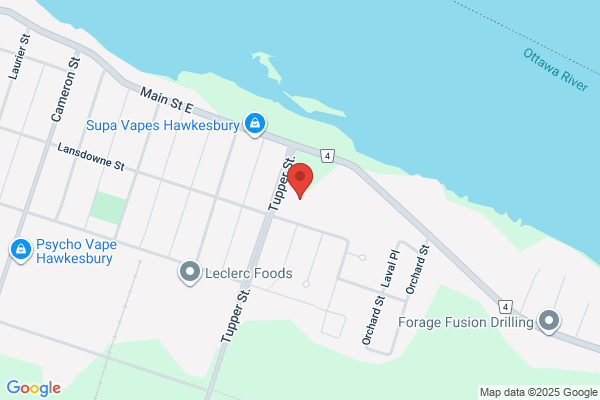 Hawkesbury Toyota
