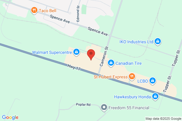 Asselin's Your Independent Grocer Hawkesbury