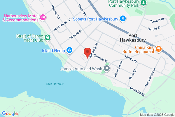 Legal Aid, Legal Aid Ontario, Help With Legal Problems, Family Criminal Immigration and Refugee Cases, Hawkesbury