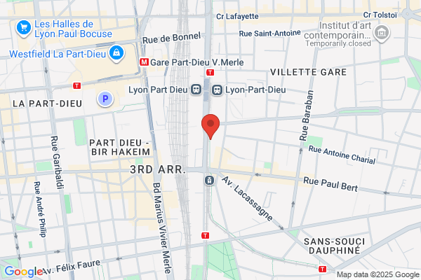 Les Infirmieres De L'ordre De Victoria