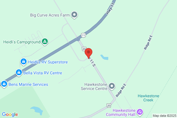 Whitechurch Towing & Recovery