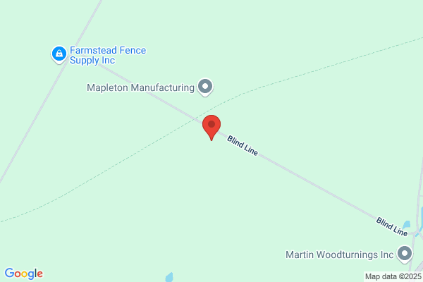 A W F Contractors Limited