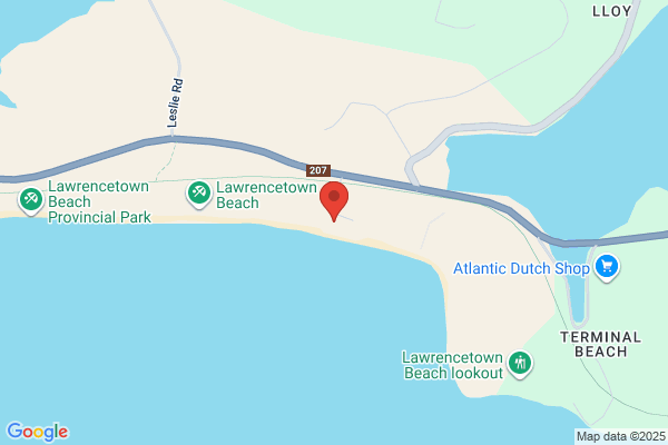 Moonlight Beach Inn