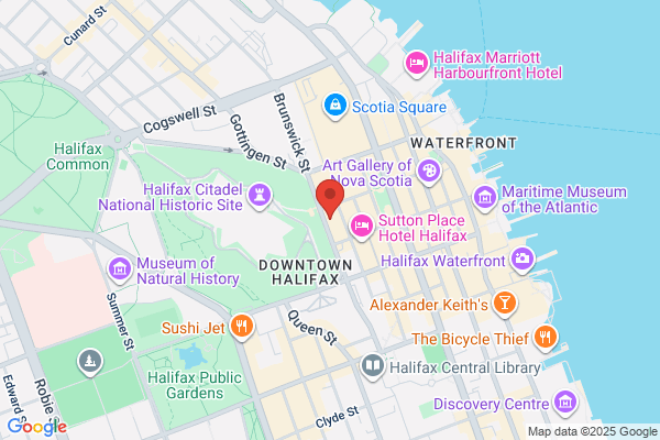 Arts Culture and Heritage, Heritage Division