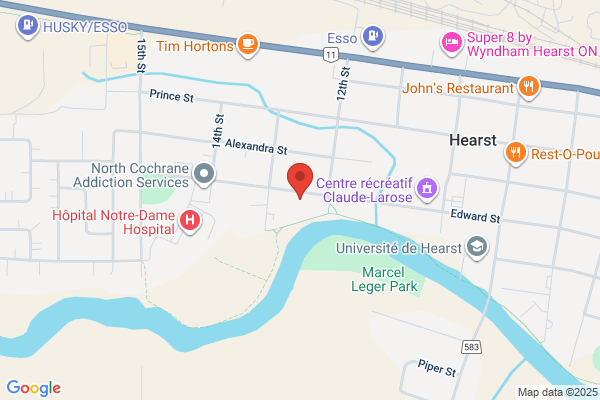Environment, Ontario Clean Water Agency, Water Treatment Plants