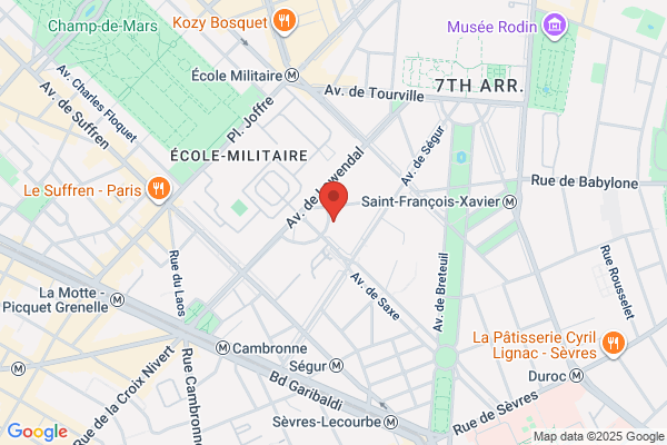 Defenseur Des Droits Des Aines