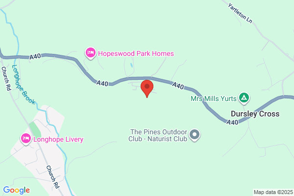 WillowStone