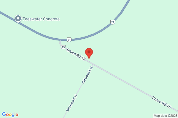 A-1 Portable Toilet Services