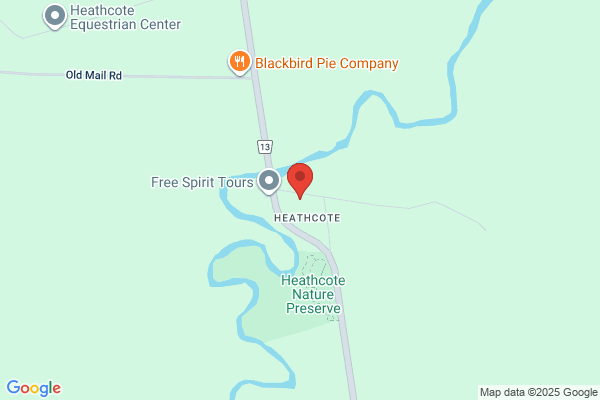 Clarksburg Contractors Ltd