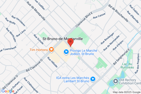Agence De Recouvrement Optimum Inc Administration, Investigateurs Commerciaux