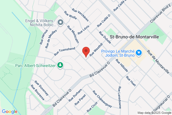 Assurances Rolland Gagne & Assoc Inc