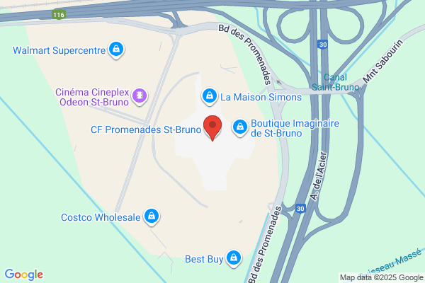 Centre Du Rasoir Et Plus