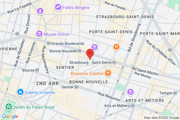 Cible Immobilier Courtier Agree Inc