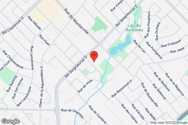 Commission Scolaire Des Patriotes, Ecoles Primaires, Saint-Bruno-De-Montarville, De Montarville