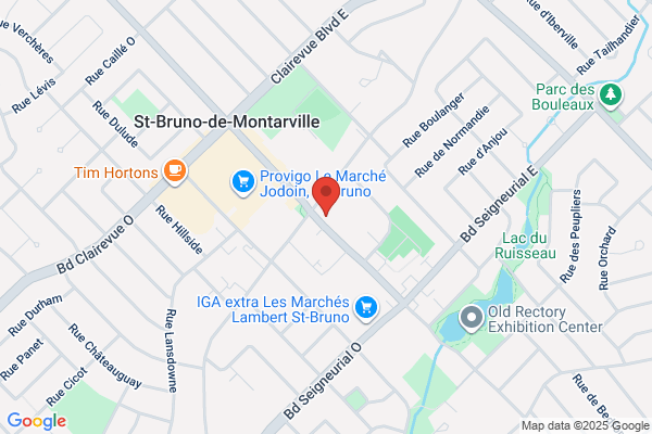 Esthetique Maximum