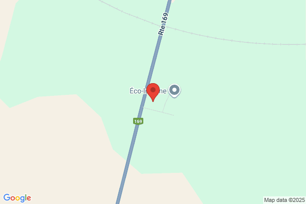 Les Fenêtres A G M Inc