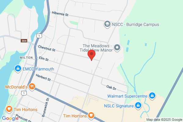 Nippard Electrical Services