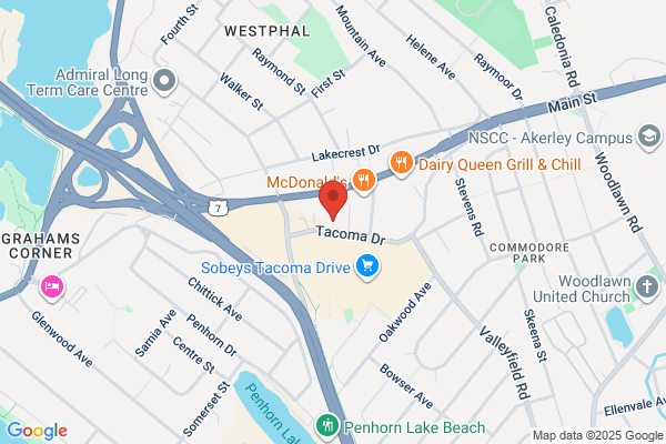 Independent Auto Appraisals