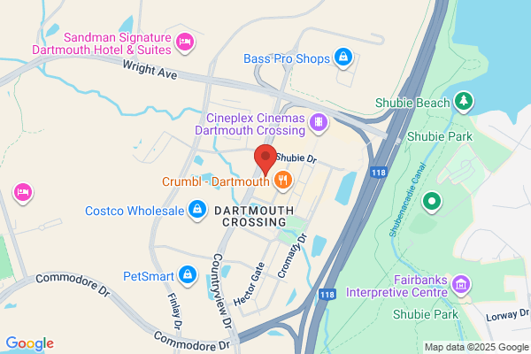 Quiznos
