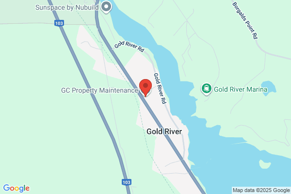 NAPA AUTOPRO - GOLD RIVER SERVICE