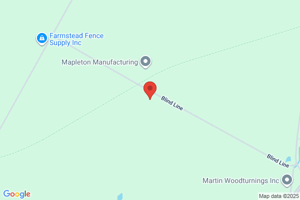 A W F Contractors Limited