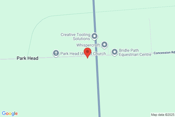 Fenton T N Signs
