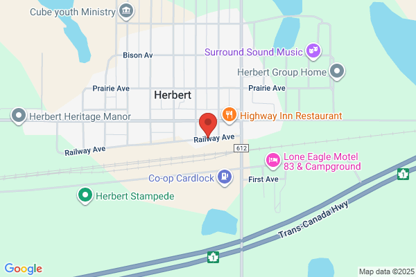 Fernquist Electrical & Contracting