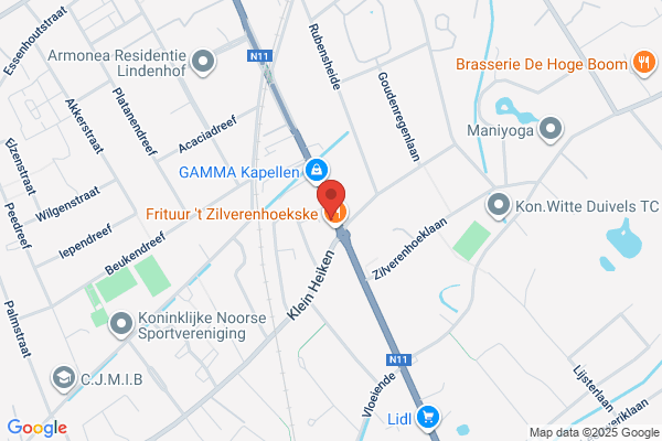 Extra Foods Pharmacy