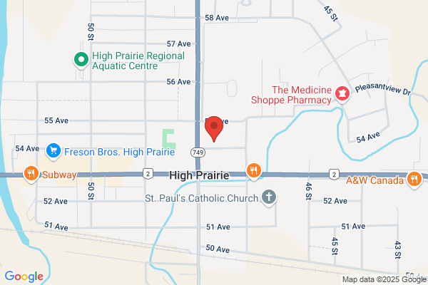 North Star Electric