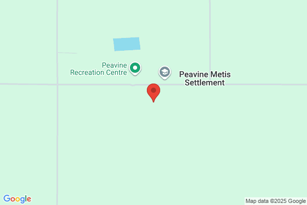 Peavine Fire Dept