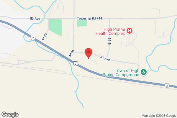 Peavine Enterprises Inc