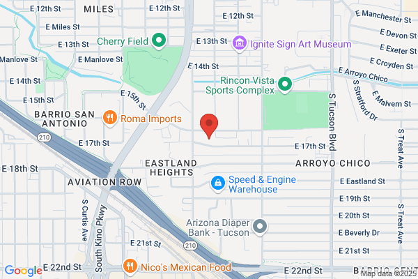 Auto Dynamics Auto Collision