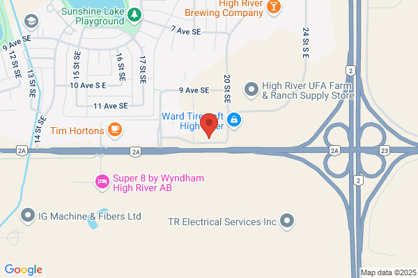 All-Rite Towing