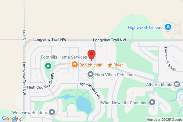 House Calls Foothills