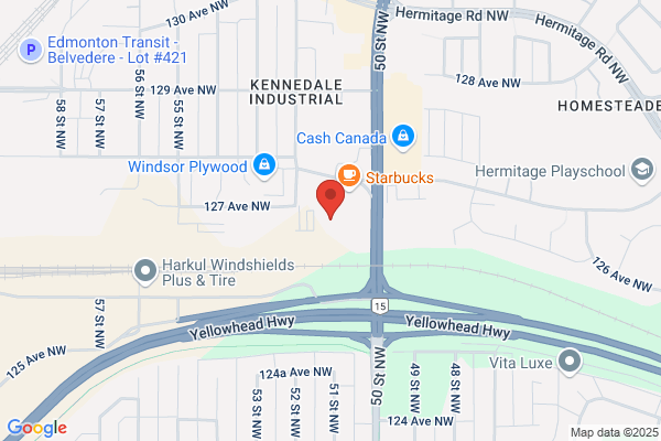 Liquidation World