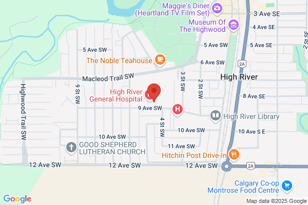 Medicone Emergency Medical Services