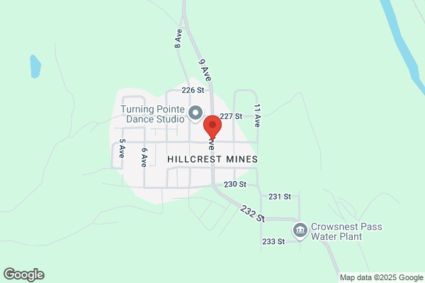 Allied Ace Hardware