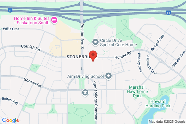 Sutton Group Blairmore
