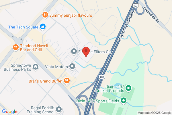 Tirecraft Auto Center