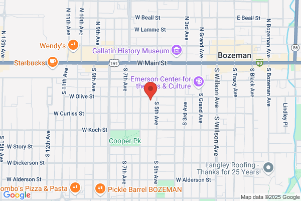 E L Handyman Services