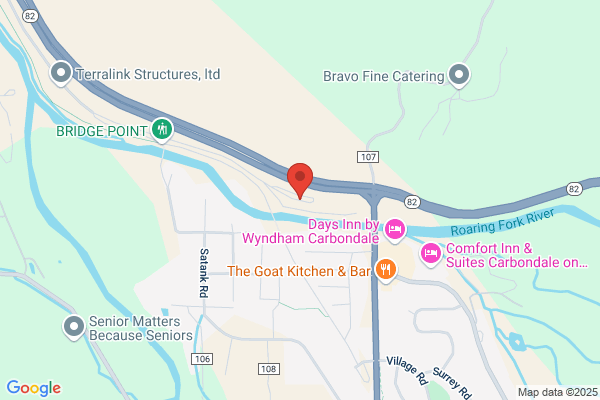 Gateway RV Park