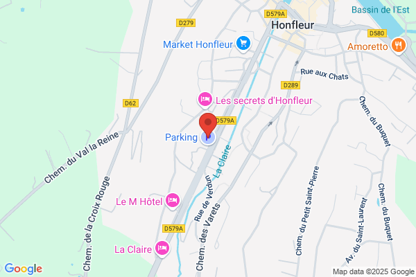 Boulangerie Multi-Marques Inc, Distribution