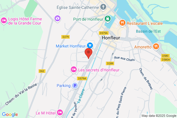Caisses Desjardins, Kennebec, Centre De Service St-Theophile
