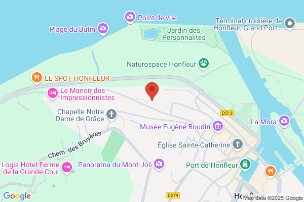 Fauchon Sport