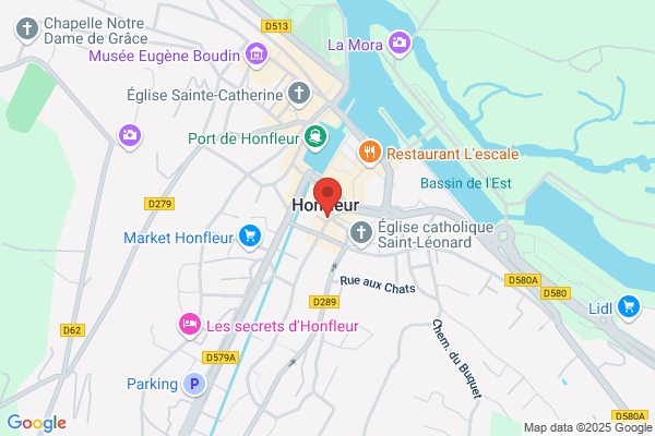 Pharmacie C Boisselle Et L Bilodeau