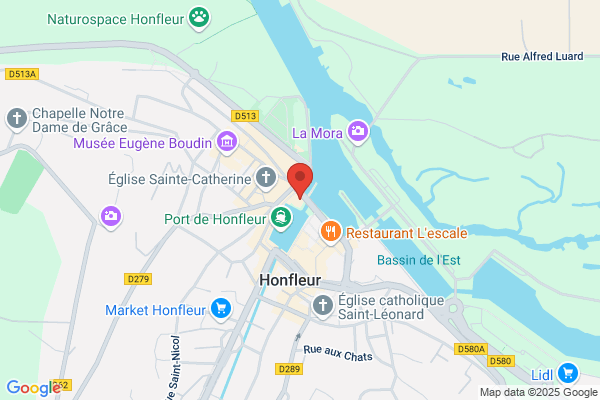 Societe Historique De St-Come De Kennebec Et De Lini