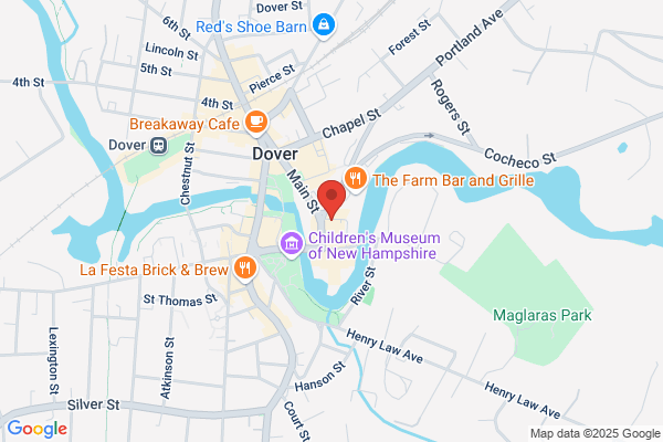 A & B Locksmith & Security