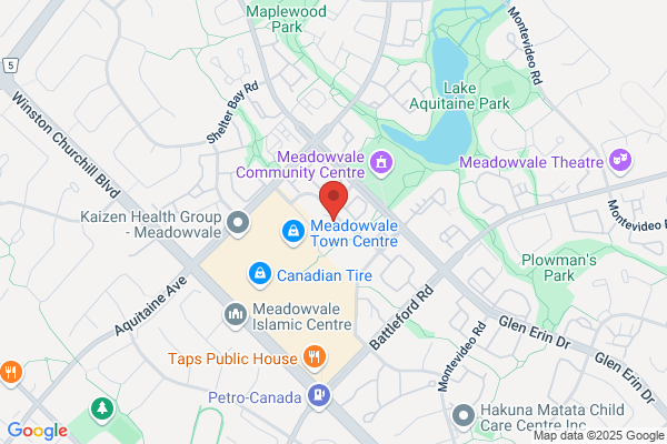 Accent Dentures Services