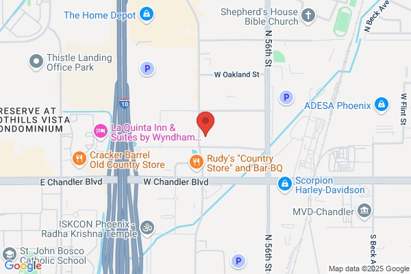 Comtech Data Inc