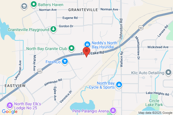 Idylltyme Sports & Marine